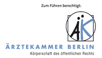 Logo-AEKB