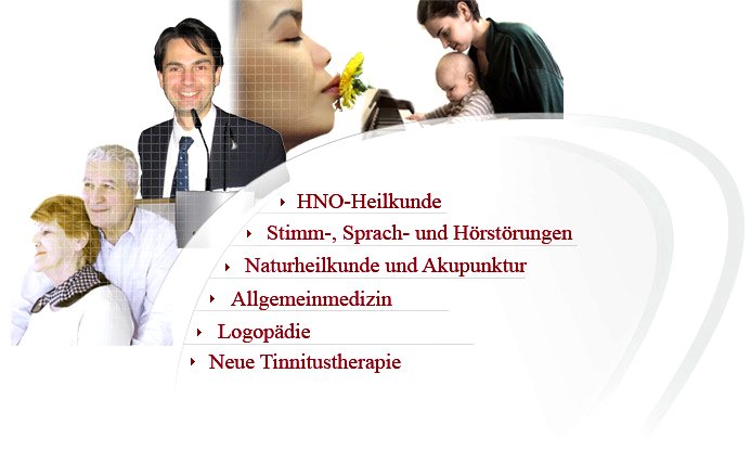 hno Berlin