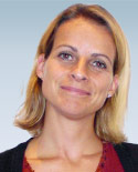 Logopädie Berlin Mitte - Frau Harder-Heinrich Logopädie Berlin Mitte - Frau Harder-Heinrich