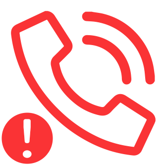 HNO Berlin Hotline